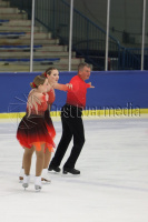 PORTER25_SUN_0V2A0592