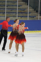 PORTER25_SUN_0V2A0593