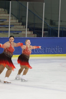 PORTER25_SUN_0V2A0596