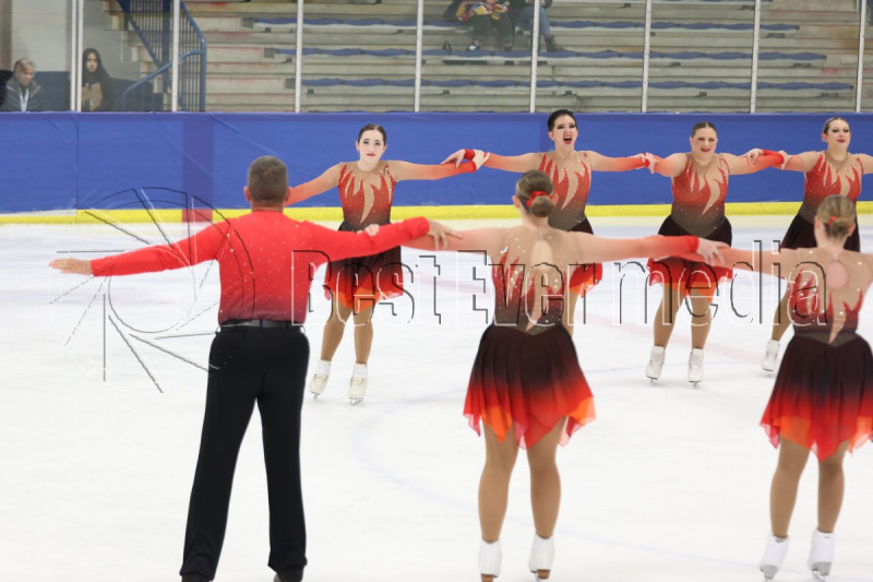 PORTER25_SUN_0V2A0597