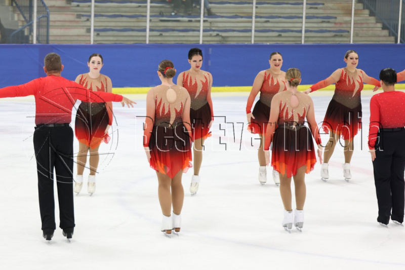 PORTER25_SUN_0V2A0598