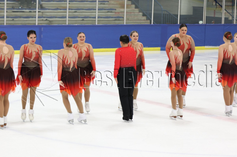 PORTER25_SUN_0V2A0599