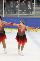 PORTER25_SUN_0V2A0604