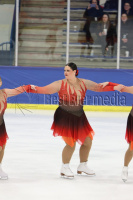 PORTER25_SUN_0V2A0605