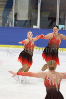 PORTER25_SUN_0V2A0606