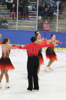 PORTER25_SUN_0V2A0610