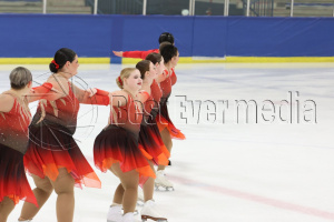 PORTER25_SUN_0V2A0631