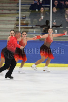 PORTER25_SUN_0V2A0641