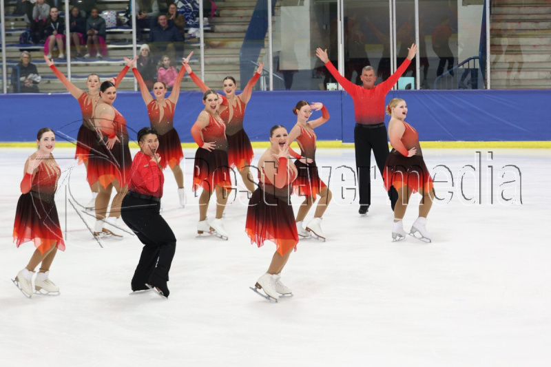 PORTER25_SUN_0V2A0643