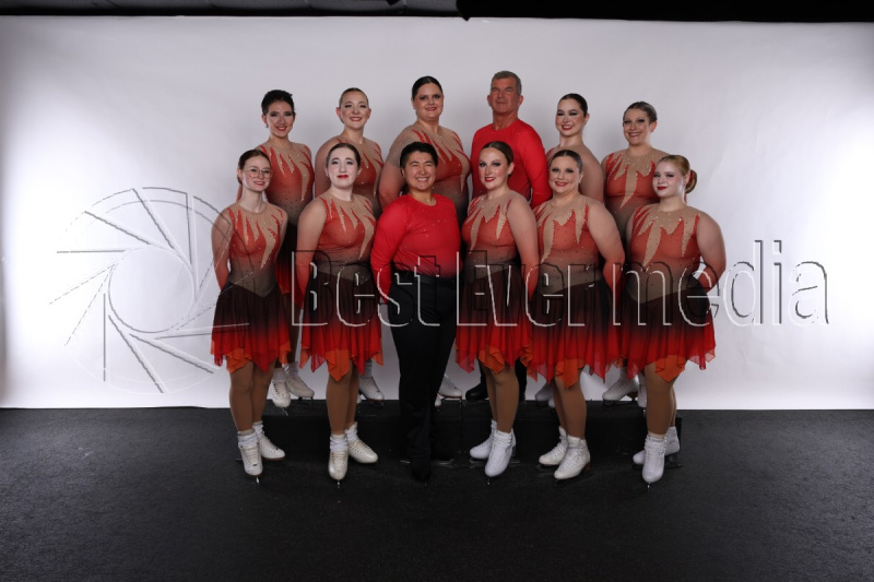 PORTER25_SUN__IMG_1088