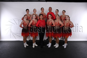 PORTER25_SUN__IMG_1089