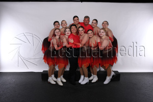 PORTER25_SUN__IMG_1092