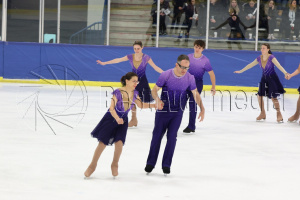 PORTER25_SUN_0V2A0650