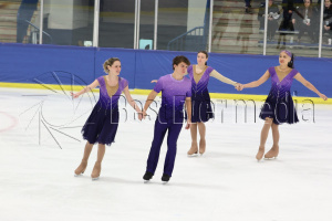 PORTER25_SUN_0V2A0651