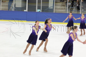 PORTER25_SUN_0V2A0652