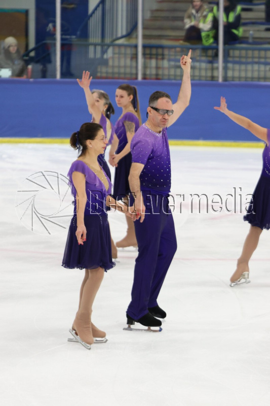 PORTER25_SUN_0V2A0655