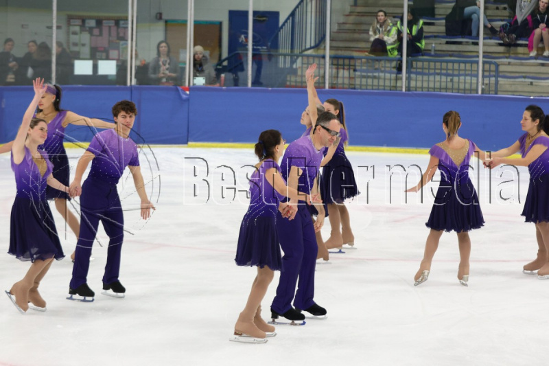 PORTER25_SUN_0V2A0663