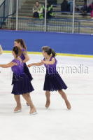 PORTER25_SUN_0V2A0671