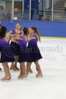 PORTER25_SUN_0V2A0677