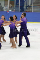 PORTER25_SUN_0V2A0678