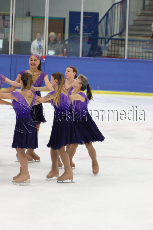 PORTER25_SUN_0V2A0680