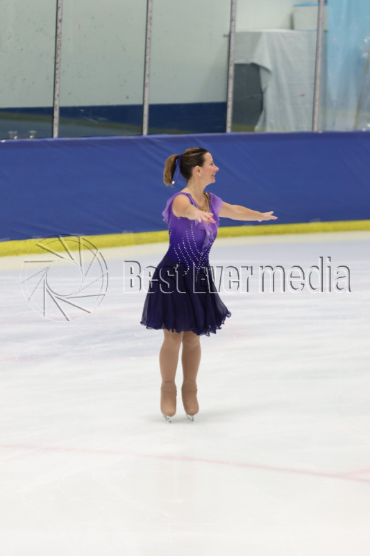 PORTER25_SUN_0V2A0683