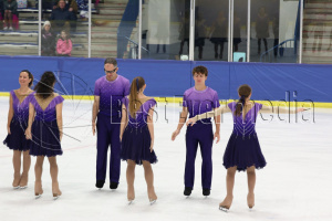 PORTER25_SUN_0V2A0689