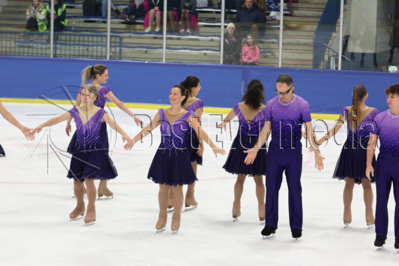 PORTER25_SUN_0V2A0690