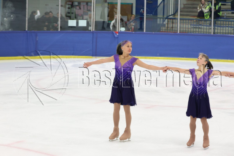 PORTER25_SUN_0V2A0691