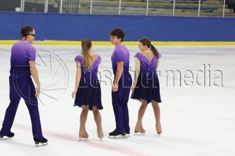 PORTER25_SUN_0V2A0692