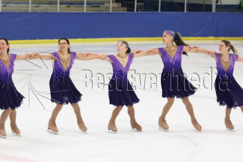 PORTER25_SUN_0V2A0697