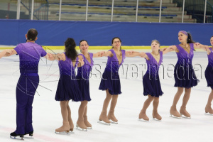 PORTER25_SUN_0V2A0698