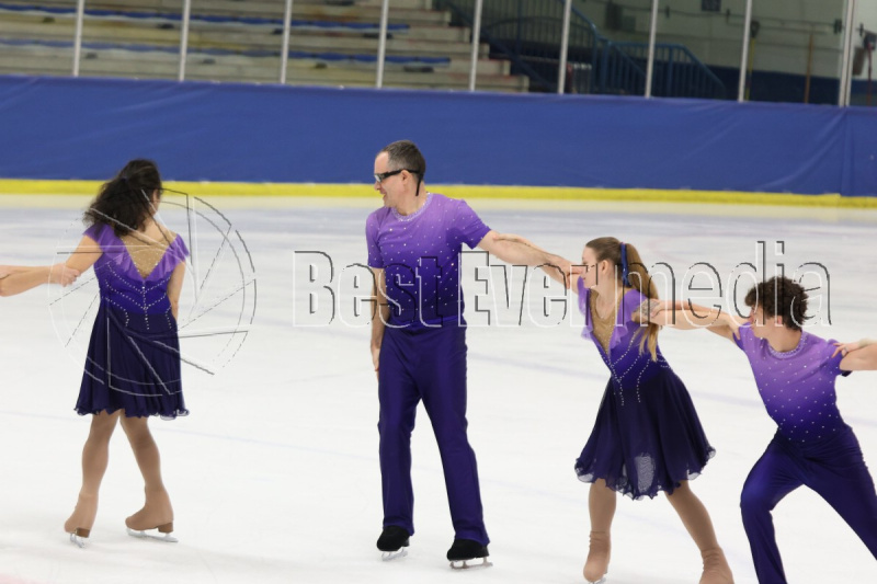 PORTER25_SUN_0V2A0700