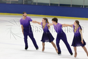 PORTER25_SUN_0V2A0708