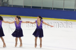 PORTER25_SUN_0V2A0711