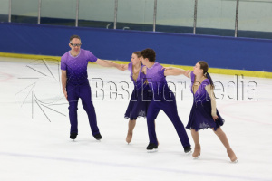 PORTER25_SUN_0V2A0716