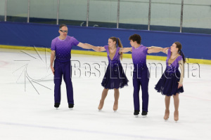 PORTER25_SUN_0V2A0717