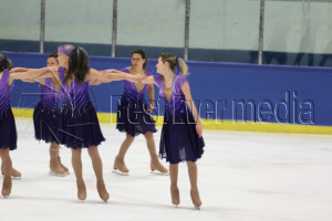 PORTER25_SUN_0V2A0727