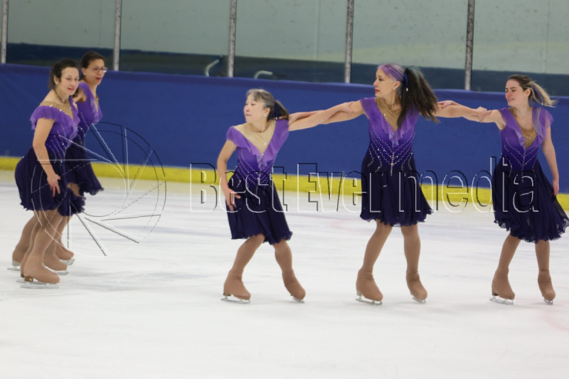 PORTER25_SUN_0V2A0729