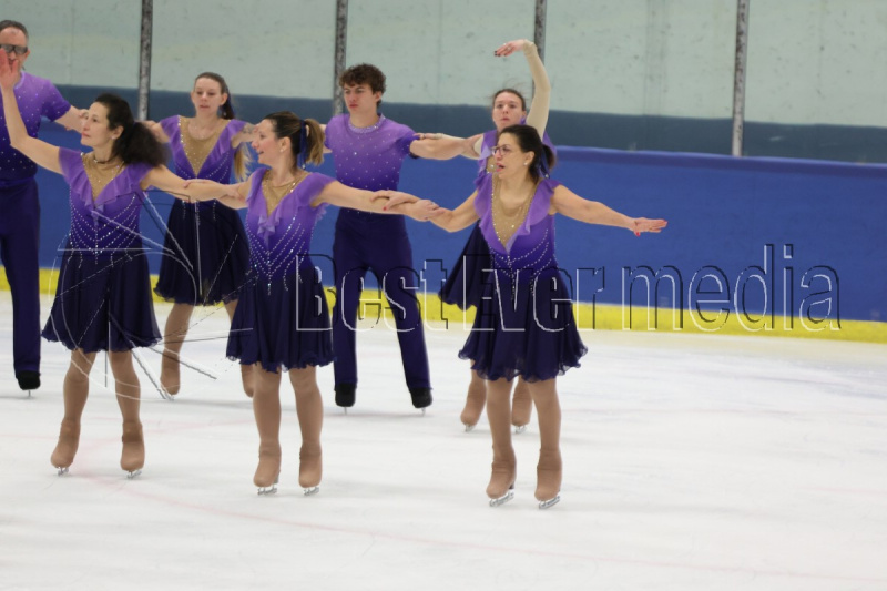 PORTER25_SUN_0V2A0732