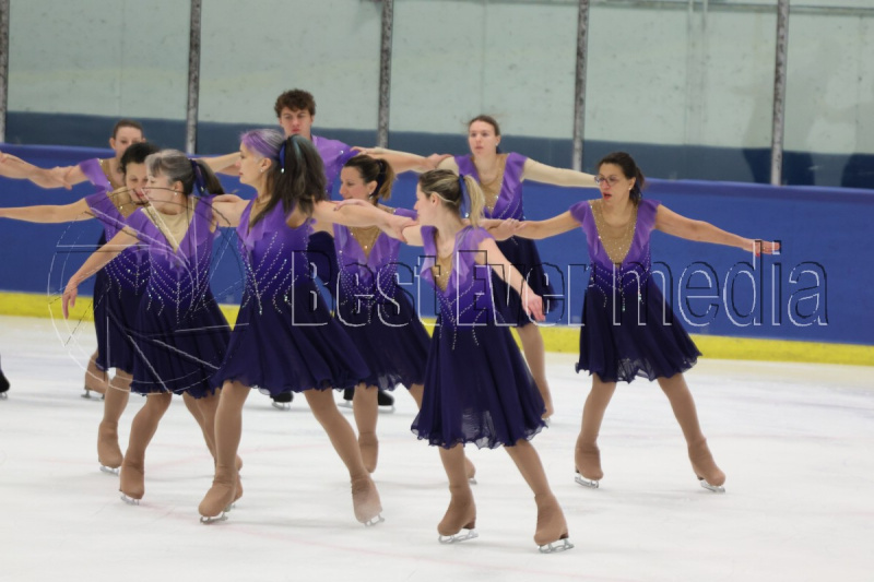 PORTER25_SUN_0V2A0733