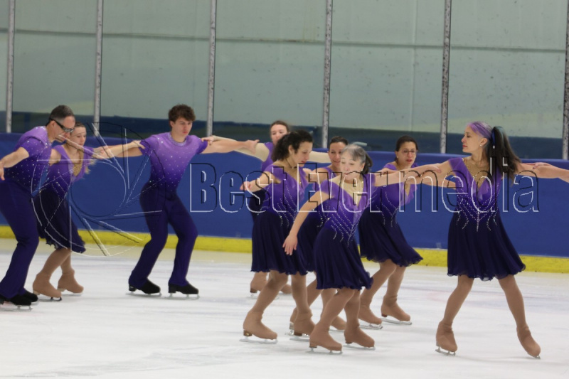 PORTER25_SUN_0V2A0736