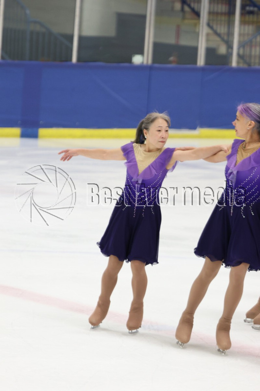 PORTER25_SUN_0V2A0741