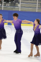 PORTER25_SUN_0V2A0746