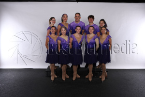 PORTER25_SUN__IMG_1093