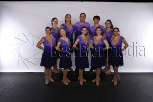 PORTER25_SUN__IMG_1095