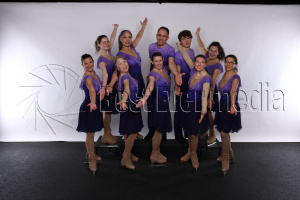 PORTER25_SUN__IMG_1097