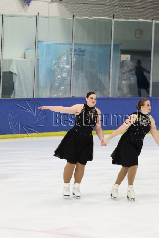 PORTER25_SUN_0V2A0763