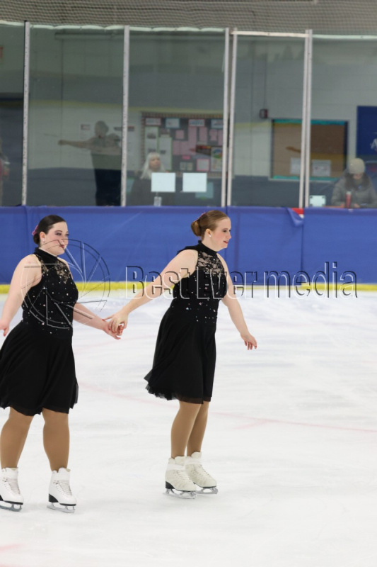 PORTER25_SUN_0V2A0764