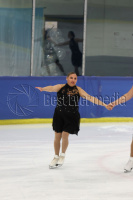 PORTER25_SUN_0V2A0765